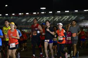 BIB: 20172, 28706, 28608, 8694, 294
                            <button type="button" onclick="openModal(10862667)" class="btn btn-primary btn-sm float-right btn-popup" data-toggle="modal" data-target=".modal-high-quality">
                        <i class="fas fa-shopping-cart"></i> Add to Cart
                    </button>
                                            <button type="button" onclick="isThisMe(10862667, true)" class="btn btn-success btn-sm float-right btn-popup btn-isme hidden" data-toggle="tooltip" data-placement="bottom" title="นี่คือรูปของคุณใช่ไหม คลิกที่นี่เพื่อเอาเข้าอัลบั้ม">
                        <i class="fas fa-plus"></i> Add to album
                    </button>
                    <button type="button" onclick="isThisMe(10862667, false)" class="btn btn-warning btn-sm float-right btn-popup btn-isnotme hidden">
                        <i class="fas fa-ban"></i> Remove from album
                    </button>